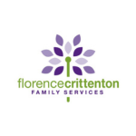 CPR Registration - Florence Crittenton - logo