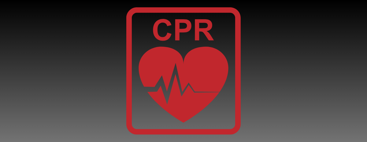 CPR Registration - Florence Crittenton
